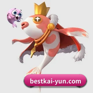 bestkai-yun.com APP