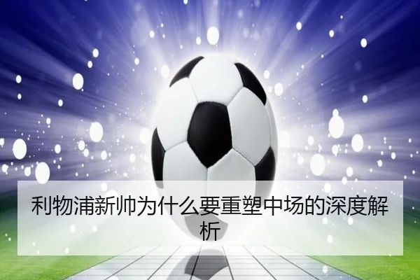 img_1781172270708_955_1_737.jpg